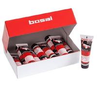 BOSAL 258-504 Pasta Per Guarnizione, Sistema Di Scarico