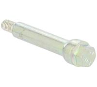 Vite, sistema di scarico BOSAL 258-781