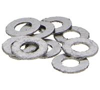 Bosal 258-784 - Anello Di Ritegno, Silenziatore