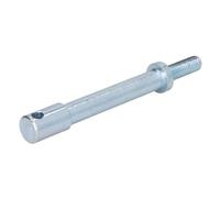 Bosal 258-788 - Molla, Tubo Gas Scarico