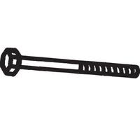 BOSAL 258-825 Bullone, Sistema Di Scarico