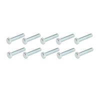 Bosal 258 - 840 A vite per terminali