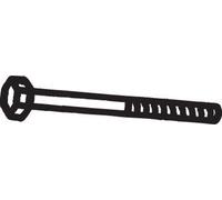 BOSAL 258-840 Dado, Sistema Di Scarico
