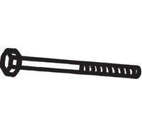Bosal 258-885 Terminali di Scarico a Vite