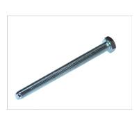 Bosal 258-889 Terminali di Scarico a Vite