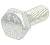 Bosal 258-893 - Bullone, Imp. Gas Scarico