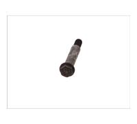 Vite, sistema di scarico BOSAL 258-895