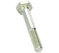 Bosal 258-896 - Bullone, Imp. Gas Scarico