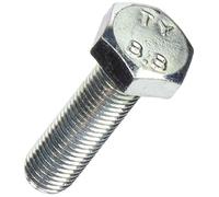 Bosal 258-907 - Bullone, Imp. Gas Scarico