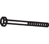 BOSAL 258-907 Bullone, Sistema Di Scarico