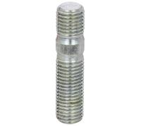 Bosal 258-947 - Bullone, Imp. Gas Scarico