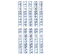 Bosal 258-950 - Tirante A Vite