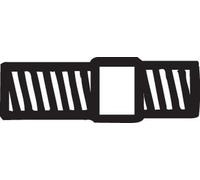 BOSAL 258-955 Bullone, Sistema Di Scarico