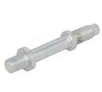 BOSAL 258-986 Bullone, Imp. gas scarico