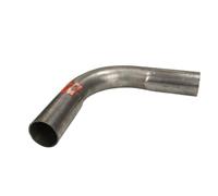 Tubo di scarico, universale BOSAL 263-650