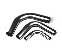 Tubo di scarico, universale BOSAL 263-653