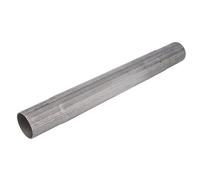 Tubo di scarico, universale BOSAL 264-448