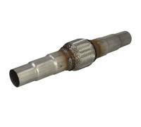 Bosal 265-003 - Flessibile, Impianto Gas Scarico