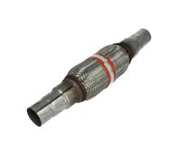 BOSAL 265-005 Flessibile, Impianto gas scarico