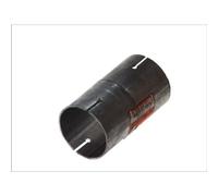 Connettore tubi, sistema di scarico BOSAL 265-123