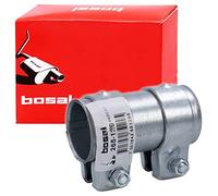Connettore tubi, sistema di scarico BOSAL 265-129
