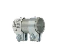 Connettore tubi, sistema di scarico BOSAL 265-129