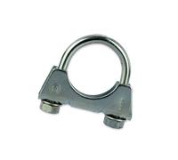 Connettore tubi, sistema di scarico BOSAL 265-135