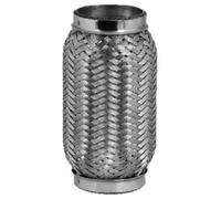 Bosal 265-313 - Flessibile, Impianto Gas Scarico