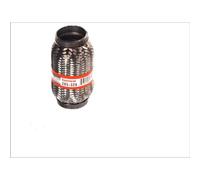 Bosal 265-329 - Flessibile, Impianto Gas Scarico