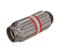 Bosal 265-331 - Flessibile, Impianto Gas Scarico