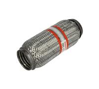 Bosal 265 - 573 - Tubo Flessibile di Scarico Aria 265573