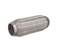 Bosal 265-579 - Flessibile, Impianto Gas Scarico