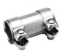 Connettore tubi, sistema di scarico BOSAL 265-621