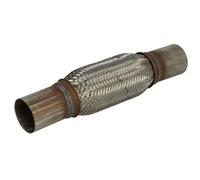 Tubo flessibile, sistema di scarico BOSAL 265-701