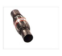Bosal Tubo flessibile sistema di scarico 265-707