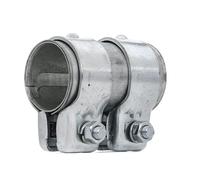 Connettore tubi, sistema di scarico BOSAL 265-810