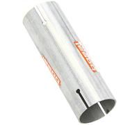 Connettore tubi, sistema di scarico BOSAL 265-813