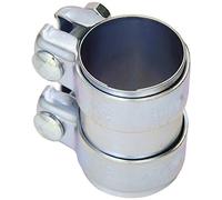 Bosal 265-829 - Connettore Tubi, Imp. Gas Scarico