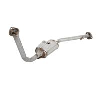 Bosal 278-041 - Silenziatore Anteriore