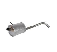 Bosal 278-707 Componente