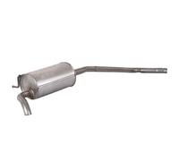 BOSAL 279-783 Marmitta