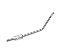 Silenziatore centrale BOSAL 281-235