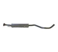 Silenziatore centrale BOSAL 282-577