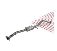 Silenziatore centrale BOSAL 282-619