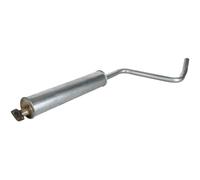 Bosal 284-611 Componente