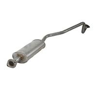 Bosal 285-417 - Silenziatore Centrale