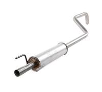 BOSAL 285-957 Marmitta centrale