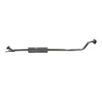 BOSAL 287-347 Marmitta centrale per OPEL AGILA (B) (H08)