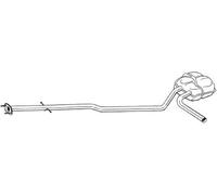 Bosal 290-093 Componente