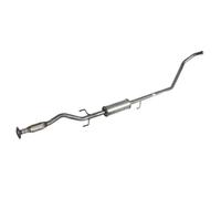 Bosal 293-005 Componente